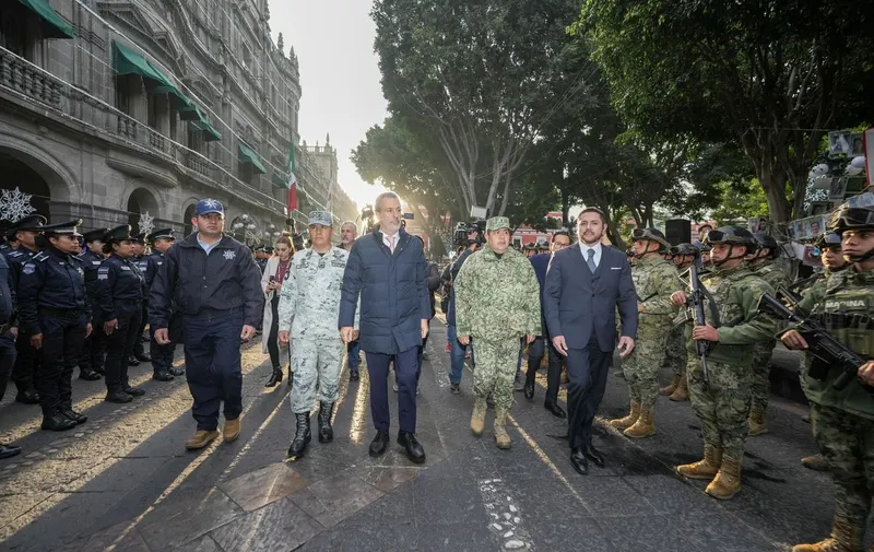 pepe-chedraui-pase-lista-fuerzas-municipales