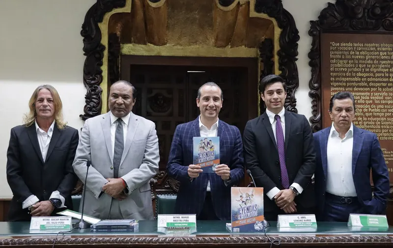 mario-riestra-leyendas-enfrnajadas-eld