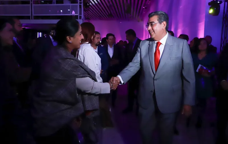 invest-in-puebla-consejo-consultivo-para-la-inversion
