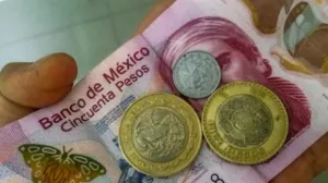 Partidos deben enfocarse en incremento al valor de salarios