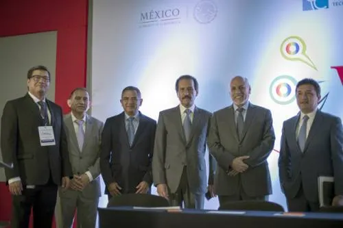 Las naciones precisan de información científica confiable para impulsar economía del conocimiento