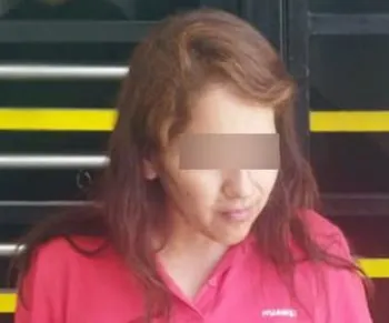 Inhibe Gobierno de Puebla ingreso de sustancias ilícitas al penal de San Miguel