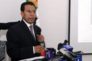 Mil 500 infracciones diarias, menos accidentes y un amparo, saldo de fotomulta