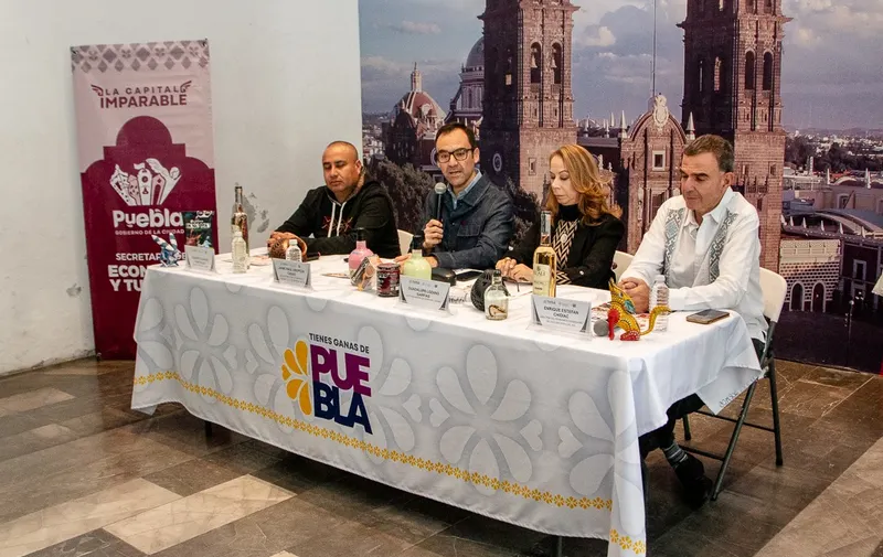 presencia-de-oaxaca-en-puebla