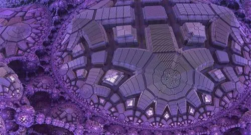 Los científicos logran teletransportar una puerta cuántica