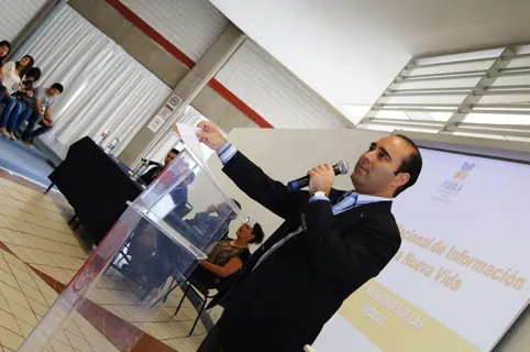 SSEP redobla operativo para prevenir riesgos de salud durante Semana Santa