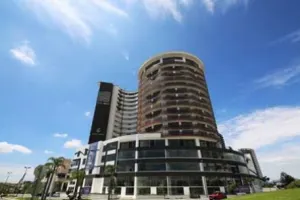 VIDEO: En Puebla será inaugurado Sonata Hotel