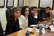 Piden reactivar programa de Pueblos Mágicos