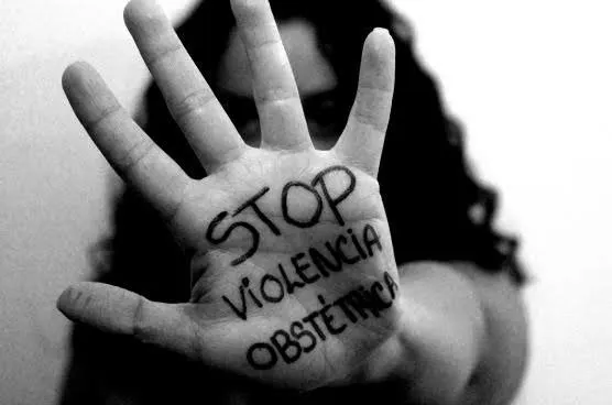 En Puebla, proponen destituir a servidores públicos por violencia obstétrica