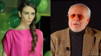 Sasha Sokol gana batalla legal contra Luis de Llano por abuso sexual