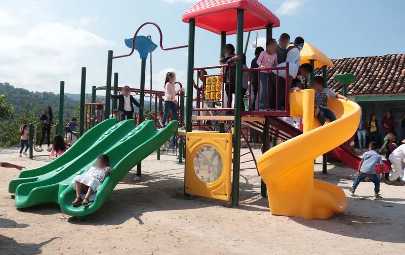 sedif-puebla-area-recreativa-jonotla