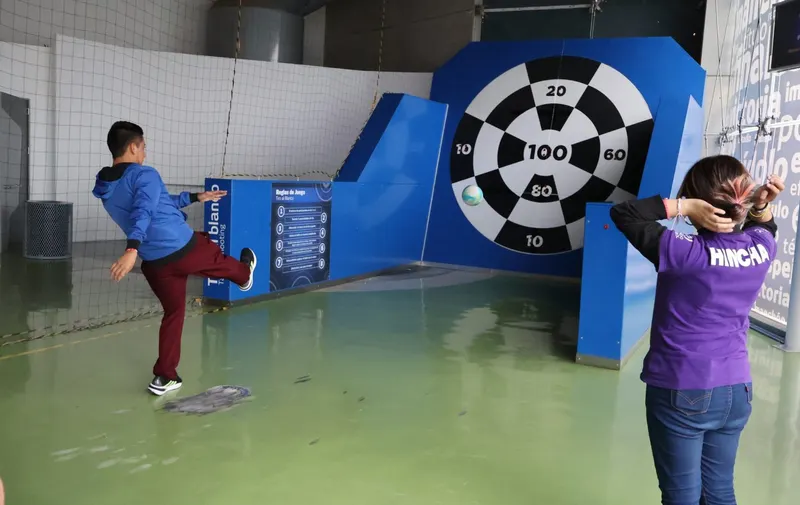 centro-interactivo-mundo-futbol