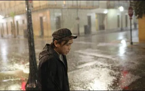 “Gordon” se degrada a depresión tropical en su avance por Mississippi