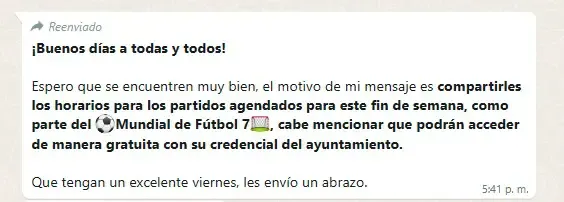 mensaje-ayuntamiento-whatsapp-mundial-futbol-7