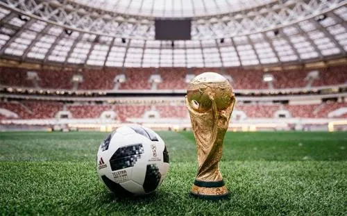 Estas son las ciudades en México, EU y Canadá candidatas para el Mundial 2026
