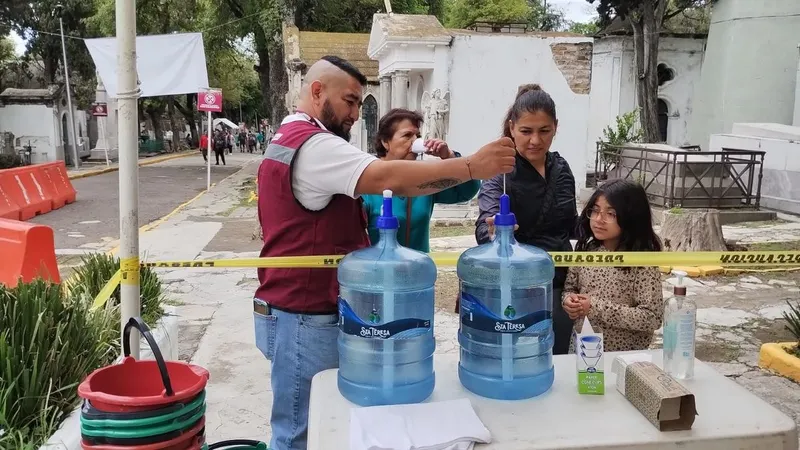 ayto-pue-operativo-todos-santos-panteon-municipal