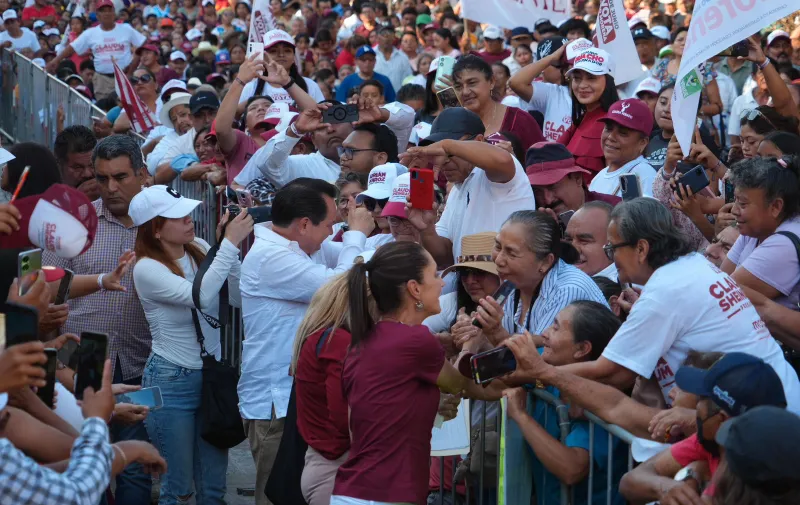 Foto: Especial