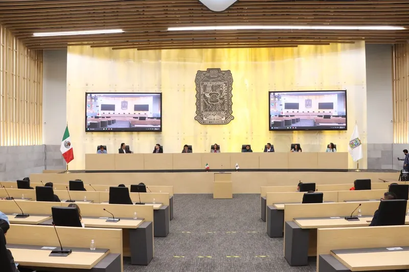congreso-pue-relevo-generacional