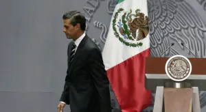 Empresarios reprueban al gobierno en seguridad y  economía