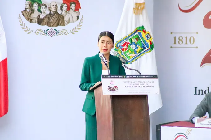 gaby-la-bonita-sanchez