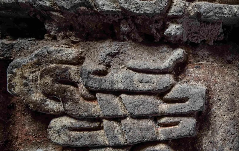 inah-tumba-zapoteca-oaxaca