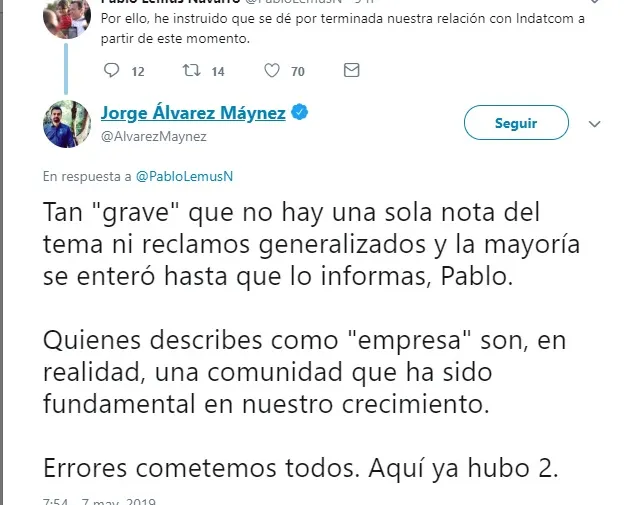 imagen-5