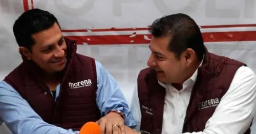 En Punto