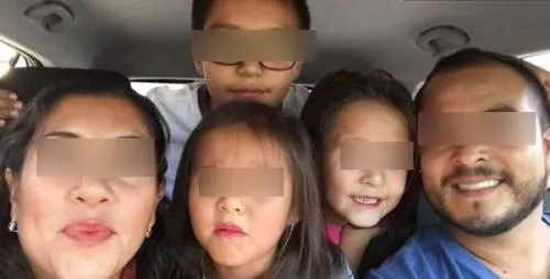 Identifican a mujer asesinada en la Recta a Cholula; era madre de tres pequeños