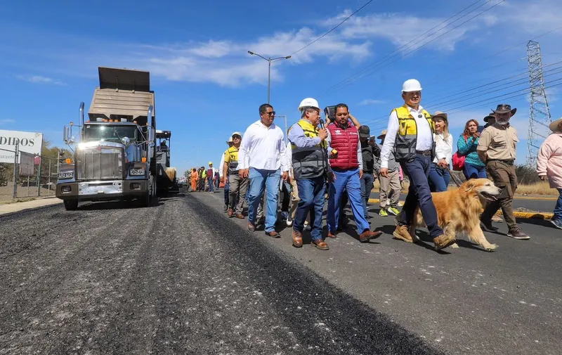 gob-pue-rehabilitacion-bulevar-valsequillo