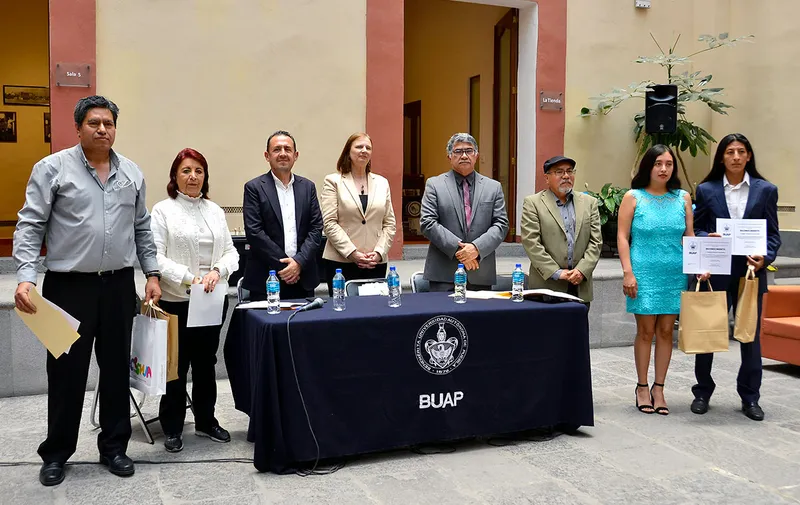 buap-premiacion-concurso-la-bobina-de-tesla