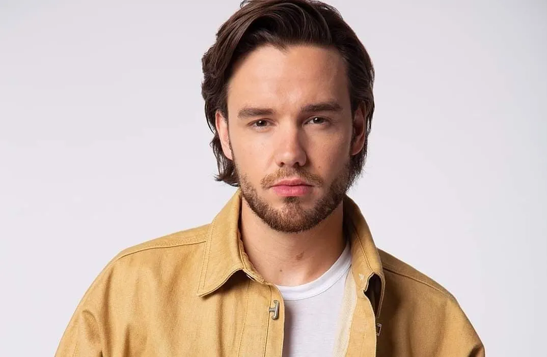 Detienen a tres personas en Argentina por caso de Liam Payne
