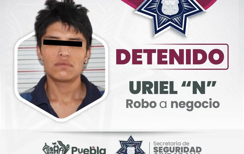 Foto: Especial