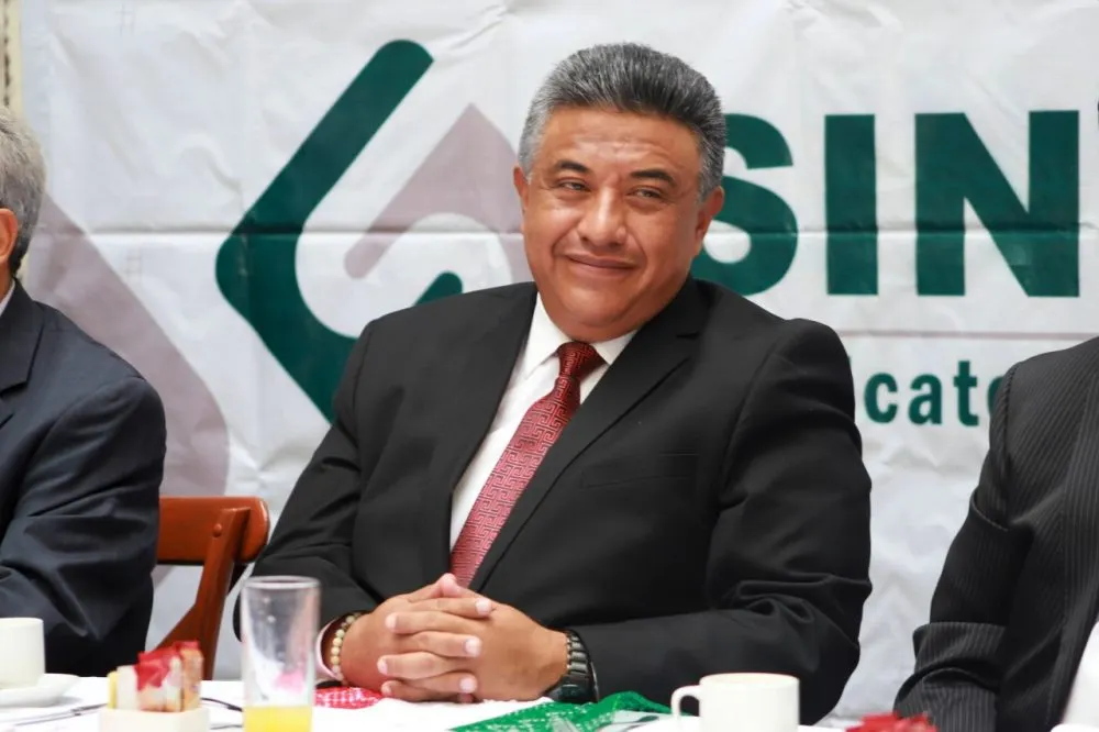 Francisco Romero