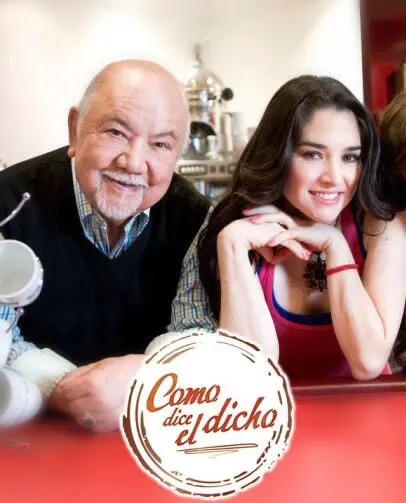 Sergio Corona