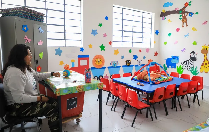 dormitorio-municipal-ayto-pue