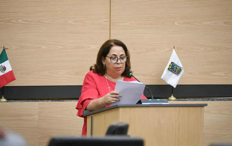 maria-soledad-amieva-zamora