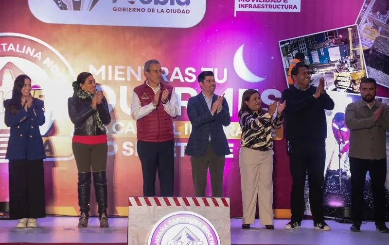 ayto-pue-pepe-chedraui-bacheando-puebla
