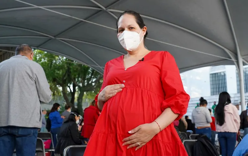 Imagen del artículo