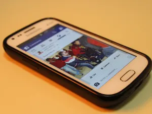 Cinco apps para superar los estragos de la cena navideña