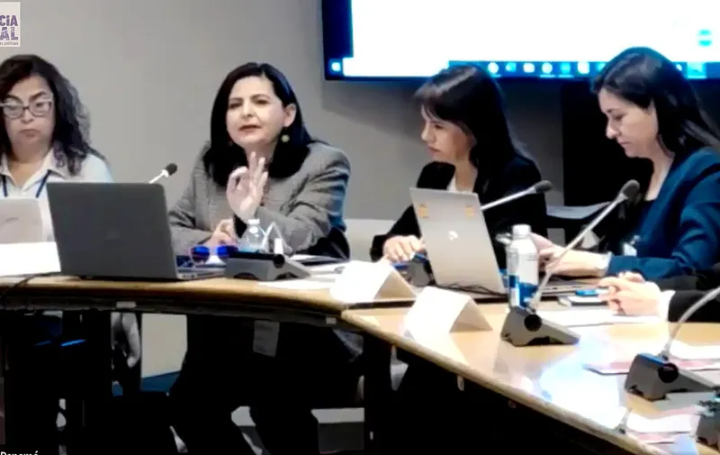 monica-arali-soto-fragoso