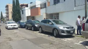 Le quitan medio millón y lo hieren de bala en El Vergel