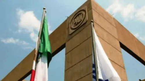 PAN celebra 81 años con críticas al Gobierno de AMLO