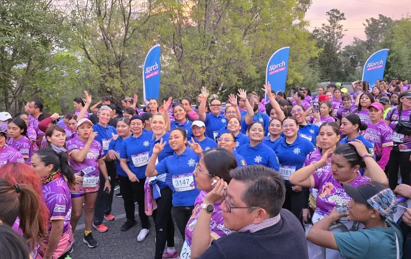 carrera-por-las-mujeres-y-la-igualdad
