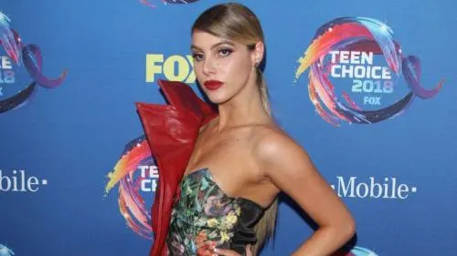 No creerás quién es el famoso cantante de Latinoamérica que es tío de Lele Pons