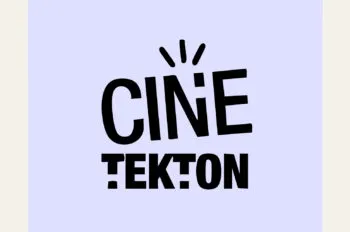 Cinemateca “Luis Buñuel”, sede de la 11.ª edición del Festival Cinetekton, del 17 al 27 de septiembre