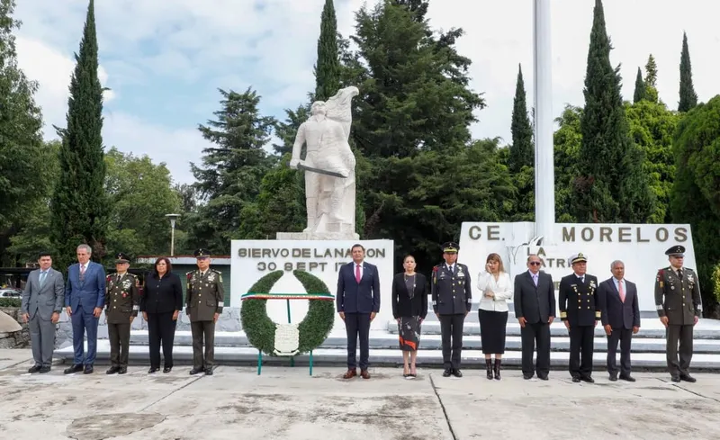 gob-pue-ceremonia-natalicio-morelos