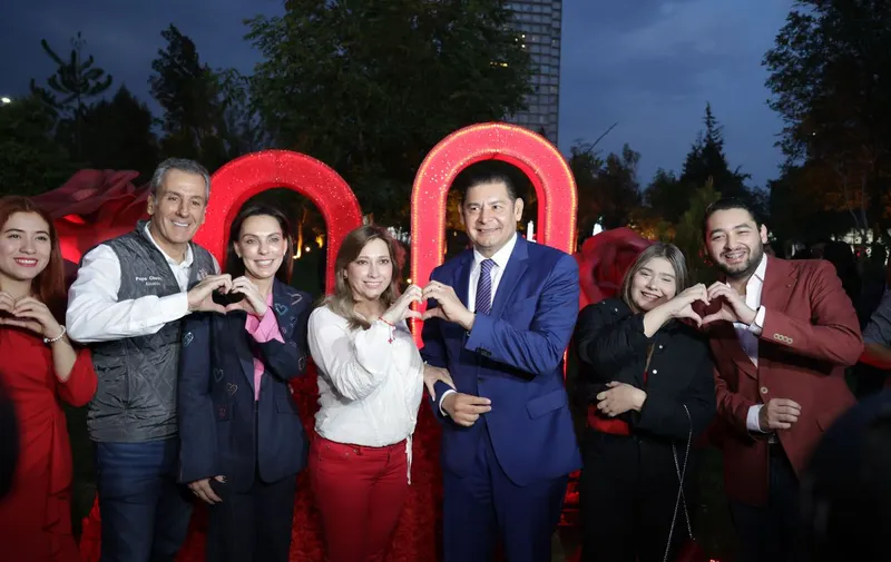 festival-del-amor-jardin-del-arte