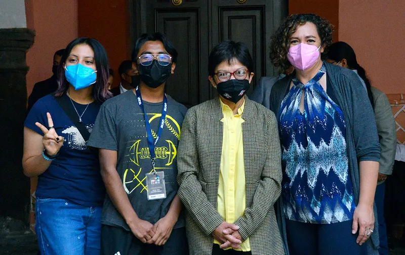 primer-informe-preparatoria-emiliano-zapata