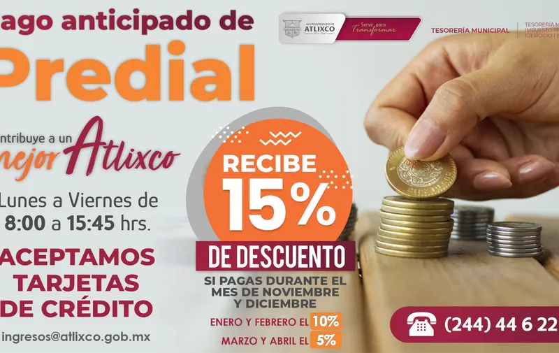 predial-2024-pago-anticipado-atlixco