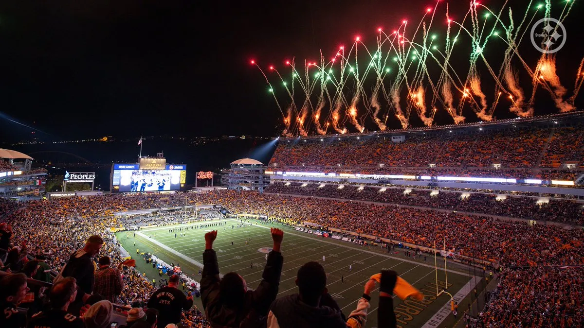 NFL
